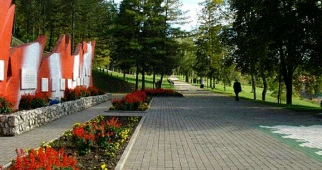 Amai Exclusive Apartamento Tuzla Exterior foto